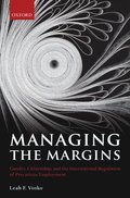 Managing the Margins