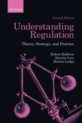 Understanding Regulation