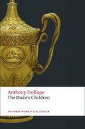 The Duke's Children