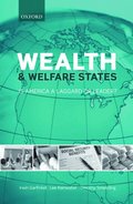 Wealth and Welfare States