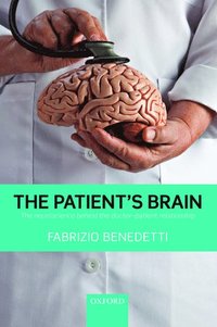 Patient's Brain