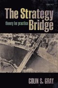 The Strategy Bridge