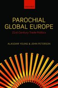 Parochial Global Europe
