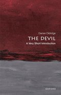 The Devil
