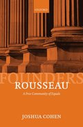 Rousseau