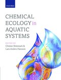 Chemical Ecology in Aquatic Systems