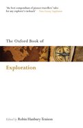 The Oxford Book of Exploration