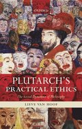 Plutarch's Practical Ethics