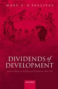 Dividends of Development