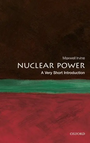 Nuclear Power