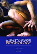 Applied Evolutionary Psychology