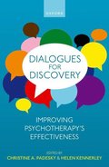 Dialogues for Discovery