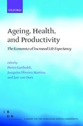 Ageing, Health, and Productivity