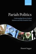 Pariah Politics