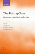 The Ruling Class