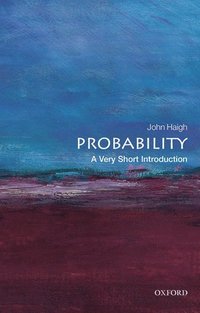 Probability