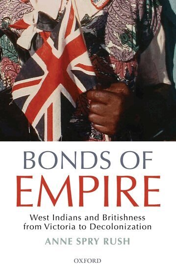 Bonds of Empire