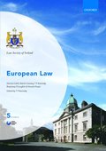 European Law