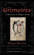 Grimoires