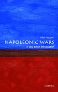 The Napoleonic Wars