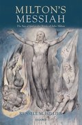 Milton's Messiah