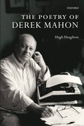 The Poetry of Derek Mahon