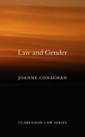 Law and Gender