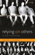Relying on Others