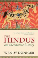 Hindus