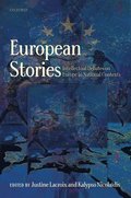 European Stories