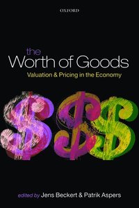 Worth of Goods