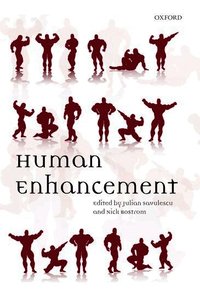 Human Enhancement