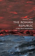 The Roman Republic