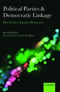 Political Parties and Democratic Linkage