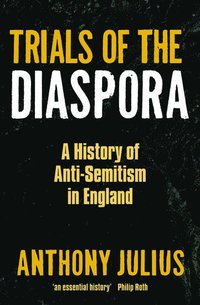 Trials of the Diaspora