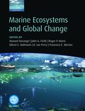 Marine Ecosystems and Global Change