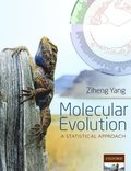 Molecular Evolution