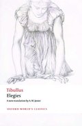 Elegies