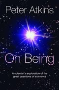 On Being
