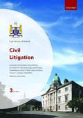 Civil Litigation