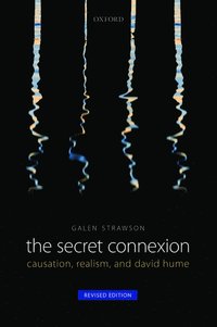 Secret Connexion