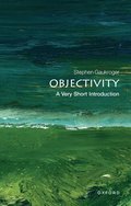 Objectivity: A Very Short Introduction