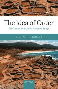 The Idea of Order