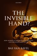 The Invisible Hand?