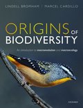 Origins of Biodiversity