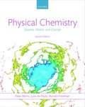 Physical Chemistry