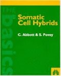 Somatic Cell Hybrids