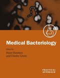 Medical Bacteriology