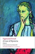 Case of Hysteria