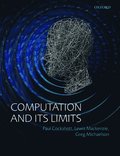 Computation and its Limits